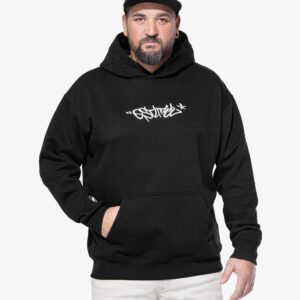 Hoodie OST4TEL