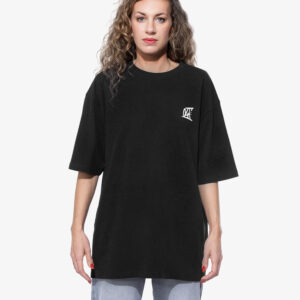 Basic Shirt O4T Unisex